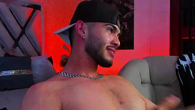 vincentblack (M twink) - #beardy #big-balls #bisexuals #black-hair #cam2cam #cheap-privates #colombian #cum-play #cumshot #doggy-style #ejaculation #erotic-dance #flashing #flexing #foot-fetish #hairy #handjob #hd #humiliation #jocks #latex #latin #leather #massage #masturbation #muscular #nipple-toys #office #oil-show #orgasm #precum #recordable-privates #recordable-publics #role-play #rubbing #small-audience #spanish-speaking #spanking #sph #sport-gear #striptease #swingers #twinks #yoga