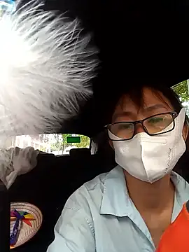 cenderellaa - Cenderellaa's free webcam - UK Sex Cams