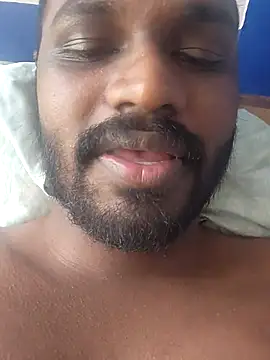 singletamilguy (M young) - #blowjob #brunettes #cam2cam #cheap-privates #deepthroat #ejaculation #facesitting #fingering #flexing #handjob #hd #indian #kissing #massage #masturbation #medium #mobile #new #oil-show #orgasm #role-play #straight #tamil #uncut #young