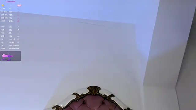 mara_betancurt - Mara_Betancurt's free webcam - UK Sex Cams