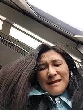 美女yinyin326在线直播