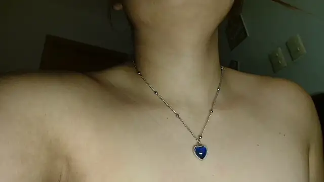 3littles live sex cam