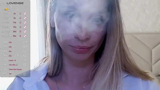 alice_wonders - Alice_Wonders's free webcam - UK Sex Cams