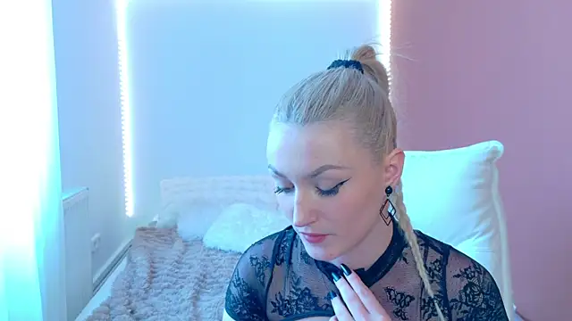 anaayss_ - Anaayss_'s free webcam - UK Sex Cams