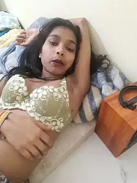 Webcam Model (sexy_shital) is live