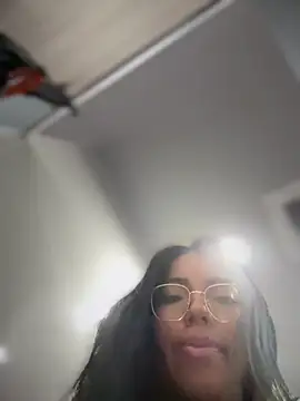 SheenaBrooke live sex cam