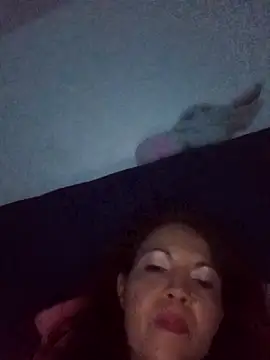 celeste_kiss_ webcam