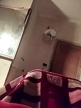 Xxxxnnnnnnxxxxnnnxxx