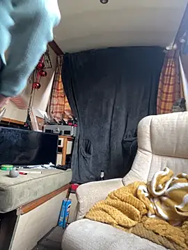 ladyboatlady - Ladyboatlady's free webcam - UK Sex Cams