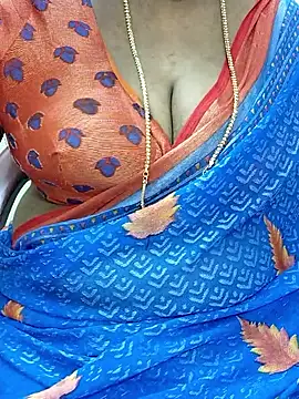 shobini - Shobini's free webcam - UK Sex Cams