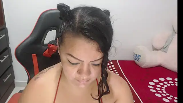 emily_sexxx - Emily_sexxx's free webcam - UK Sex Cams