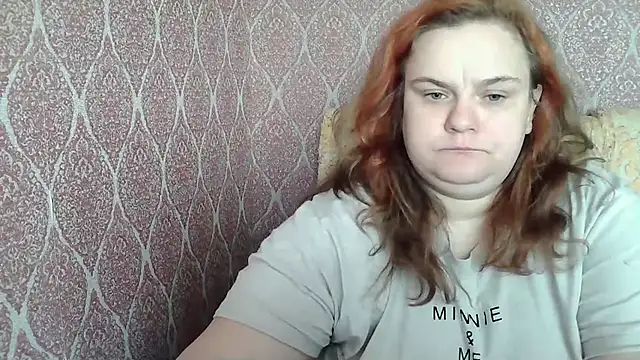 dollygersonn - DollyGersonn's free webcam - UK Sex Cams