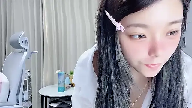 美女Puting_q在线直播