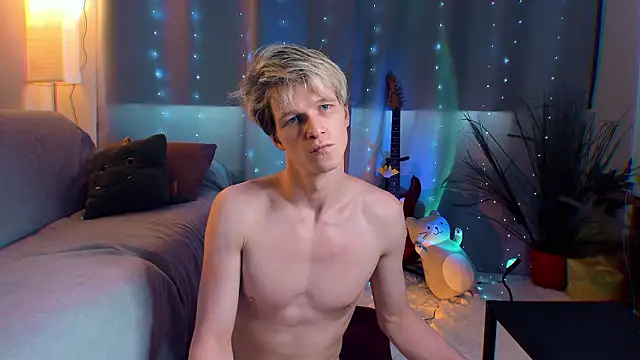 Breston_Sweet webcam