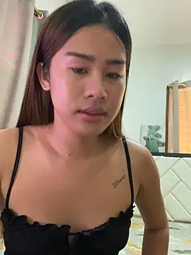 DazingSighting live sex cam