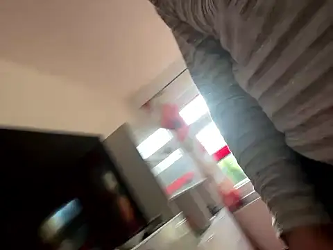 frank22xx - Frank22xx's free webcam - UK Sex Cams