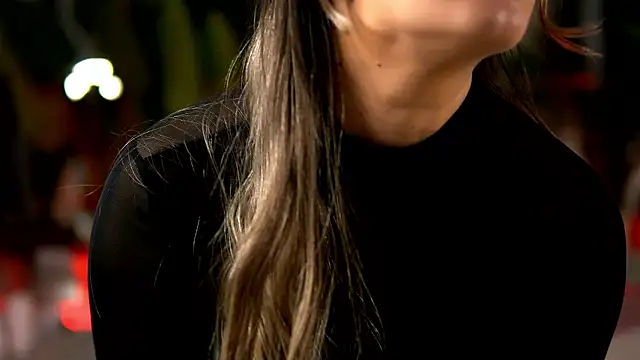 kellymathews - KellyMathews's free webcam - UK Sex Cams