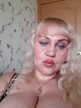 isabellaboni - IsabellaBoni's free webcam - UK Sex Cams