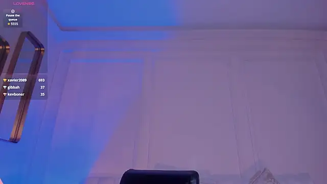 candaserussell - CandaseRussell's free webcam - UK Sex Cams