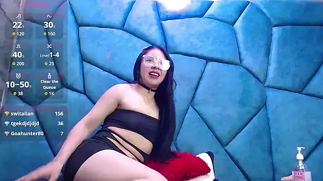 julietadiamond - JulietaDiamond's free webcam - UK Sex Cams