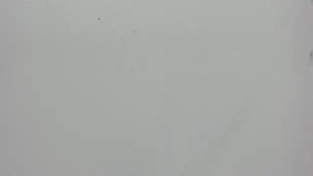 zaira_skinny - Zaira_skinny's free webcam - UK Sex Cams