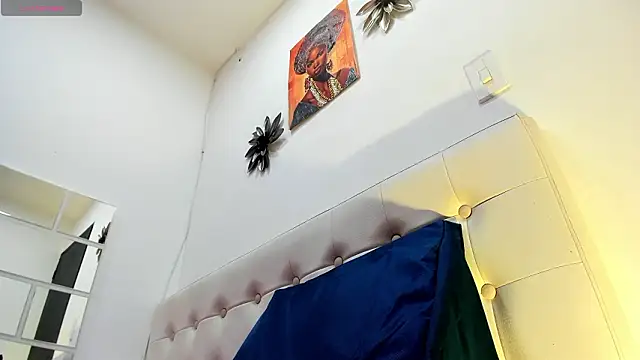 miaevans0 - MiaEvans0's free webcam - UK Sex Cams