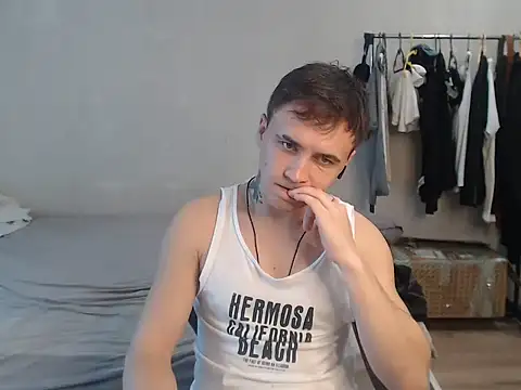 denis_sport - Denis_sport's free webcam - UK Sex Cams