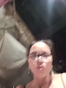 tina6886 - Tina6886's free webcam - UK Sex Cams