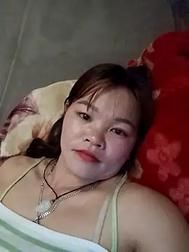 cpp206 - CPP206's free webcam - UK Sex Cams