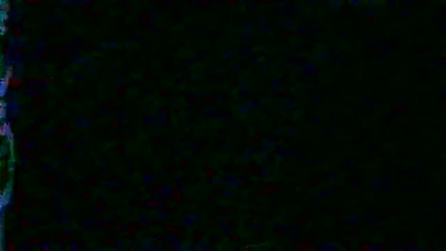 GUAPAN3S3_FIR3 webcam