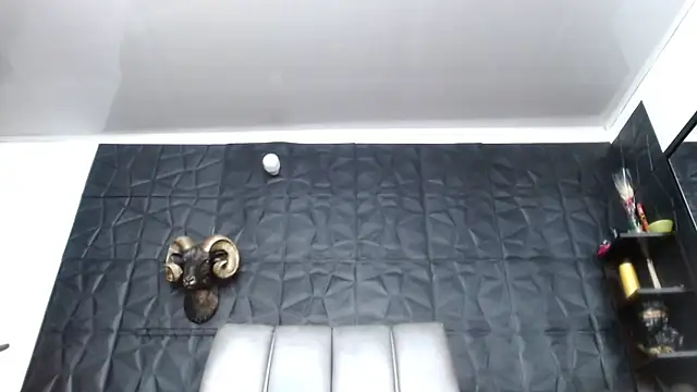 hanna_fox_69 - Hanna_Fox_69's free webcam - UK Sex Cams