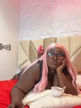 may_storm - May_storm's free webcam - UK Sex Cams