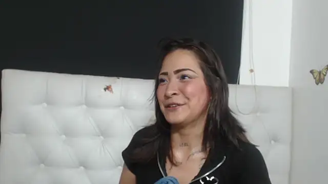 evelynesex - Evelynesex's free webcam - UK Sex Cams