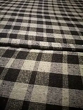 Rajendri-couple_sho98 webcam