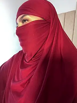 rashaaa_ - Rashaaa_'s free webcam - UK Sex Cams