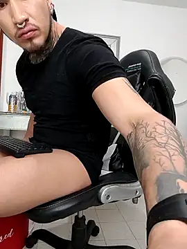 AndresXm_ webcam