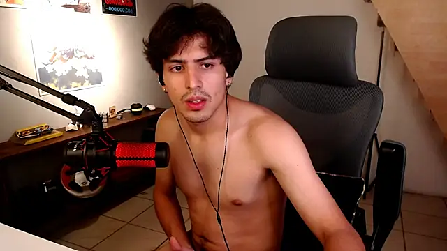 thieves9 - Thieves9's free webcam - UK Sex Cams