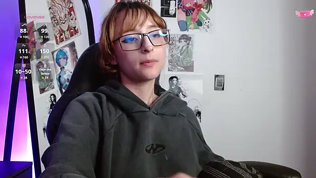 celesteayase - CelesteAyase's free webcam - UK Sex Cams