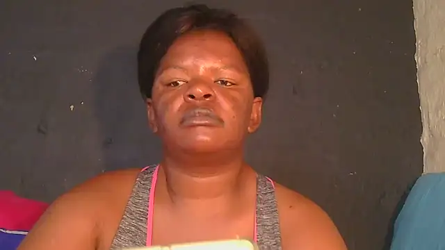 ebony_rose11 - Ebony_rose11's free webcam - UK Sex Cams