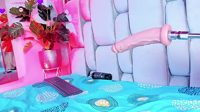 rosetaylor__ (F young) - come and keep fucking my pussy daddy 🥵