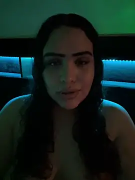 itrapxxx - ITrapXXX's free webcam - UK Sex Cams