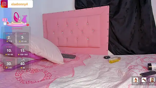 keily-w (F young) - ride torzo