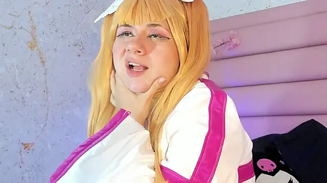 harimoon1 (F young) - control fuckmachinex 5min