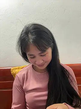 littlesun_ (F young) - I love you ❤️