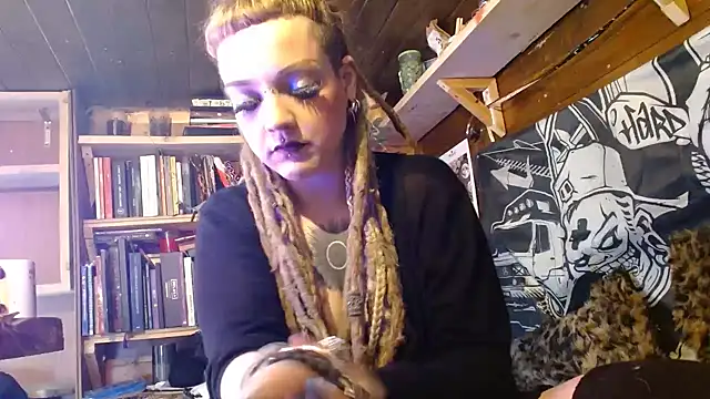 spiralhokkaido23 (F young) - #best #best-young #big-ass #big-ass-doggy-style #big-ass-white #big-ass-young #blondes #blondes-young #cam2cam #cheap-privates #cheap-privates-best #cheap-privates-white #cheap-privates-young #cock-rating #cooking #doggy-style #erotic-dance #foot-fetish #hd #italian #italian-young #leather #long-hair #medium #moderately-priced-cam2cam #punks #shaven #small-audience #smoking #striptease #striptease-white #striptease-young #topless #topless-white #topless-young #trimmed #trimmed-white #trimmed-young #upskirt #white #white-young #young