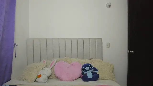 miss_grace_ - Miss_grace_'s free webcam - UK Sex Cams