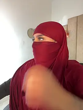 rashaaa_ (F young) - ANAL COWGIRL