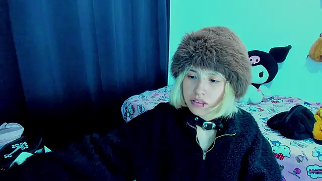 akane-mou - Akane-Mou's free webcam - UK Sex Cams