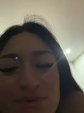 lucerorm (F young) - Full dildooo 🥵🥵🥵🥵