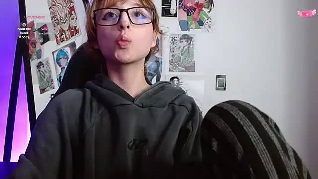 celesteayase - CelesteAyase's free webcam - UK Sex Cams